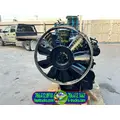 Cummins ISM Engine Assembly thumbnail 4