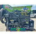 Cummins ISM Engine Assembly thumbnail 1