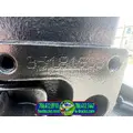 Cummins ISM Engine Assembly thumbnail 2