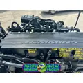 Cummins ISM Engine Assembly thumbnail 3