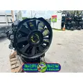 Cummins ISM Engine Assembly thumbnail 4