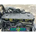 Cummins ISM Engine Assembly thumbnail 2