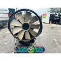 Cummins ISM Engine Assembly thumbnail 3