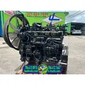 Cummins ISM Engine Assembly thumbnail 1
