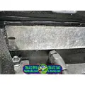 Cummins ISM Engine Assembly thumbnail 2