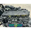 Cummins ISM Engine Assembly thumbnail 3