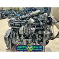 Cummins ISM Engine Assembly thumbnail 4