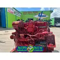 Cummins ISM Engine Assembly thumbnail 1