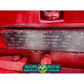 Cummins ISM Engine Assembly thumbnail 2