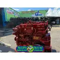 Cummins ISM Engine Assembly thumbnail 1