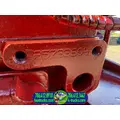 Cummins ISM Engine Assembly thumbnail 2
