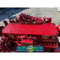 Cummins ISM Engine Assembly thumbnail 3