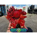 Cummins ISM Engine Assembly thumbnail 4