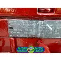 Cummins ISM Engine Assembly thumbnail 2