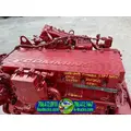 Cummins ISM Engine Assembly thumbnail 3