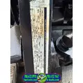 Cummins ISM Engine Assembly thumbnail 2