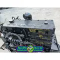Cummins ISM Engine Assembly thumbnail 3