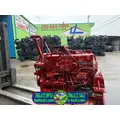 Cummins ISM Engine Assembly thumbnail 1