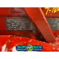 Cummins ISM Engine Assembly thumbnail 2