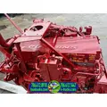 Cummins ISM Engine Assembly thumbnail 3