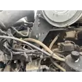 Cummins ISM Engine Assembly thumbnail 1