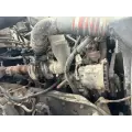 Cummins ISM Engine Assembly thumbnail 2