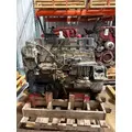 Cummins ISM Engine Assembly thumbnail 2