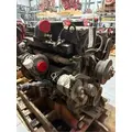 Cummins ISM Engine Assembly thumbnail 3