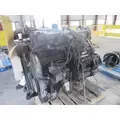 Cummins ISM Engine Assembly thumbnail 2