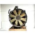 Cummins ISM Engine Assembly thumbnail 2