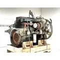 Cummins ISM Engine Assembly thumbnail 6
