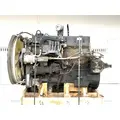 Cummins ISM Engine Assembly thumbnail 7