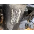 Cummins ISM Engine Assembly thumbnail 2