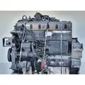 Cummins ISM Engine Assembly thumbnail 10