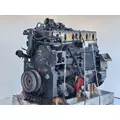 Cummins ISM Engine Assembly thumbnail 11