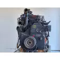 Cummins ISM Engine Assembly thumbnail 12