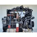 Cummins ISM Engine Assembly thumbnail 13