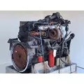 Cummins ISM Engine Assembly thumbnail 14