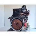 Cummins ISM Engine Assembly thumbnail 15