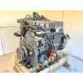 Cummins ISM Engine Assembly thumbnail 2