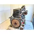 Cummins ISM Engine Assembly thumbnail 6