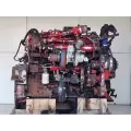 Cummins ISM Engine Assembly thumbnail 1