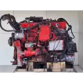 Cummins ISM Engine Assembly thumbnail 4