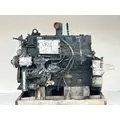Cummins ISM Engine Assembly thumbnail 10