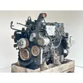 Cummins ISM Engine Assembly thumbnail 11