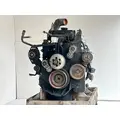 Cummins ISM Engine Assembly thumbnail 12