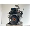 Cummins ISM Engine Assembly thumbnail 13