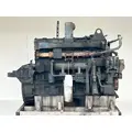 Cummins ISM Engine Assembly thumbnail 15