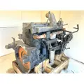 Cummins ISM Engine Assembly thumbnail 5