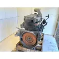 Cummins ISM Engine Assembly thumbnail 6